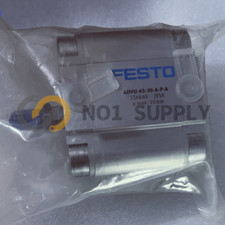 1PCS NEW FESTO ADVU-63-30-A-P-A 156649 Cylinder Fast delivery