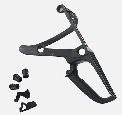 RUČKA ZA MOTORNU PILU STIHL MS180, MS170, 017, 018 - Trgovina Parttis - Foto 1