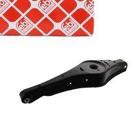 febi Querlenker Federaufnahme FüR VW Golf 5 6 Passat Tiguan Touran Hinten Unten