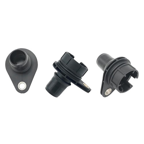 Exhaust Connector LR057662 Emission Control Solution Car Accessories for EGR - Picture 4 of 6