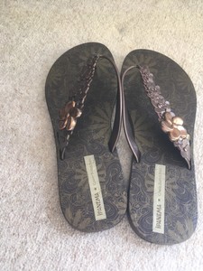 ipanema flip flops ebay