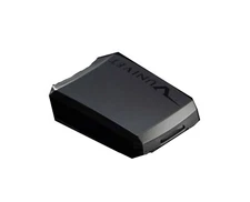 Battery Replacement Service For Univet EOS Wireless 1Yr Warranty