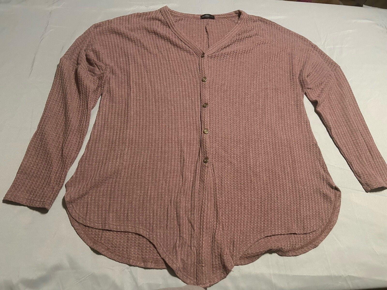 Picture 1 of 3