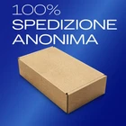 Foto 7 di 16