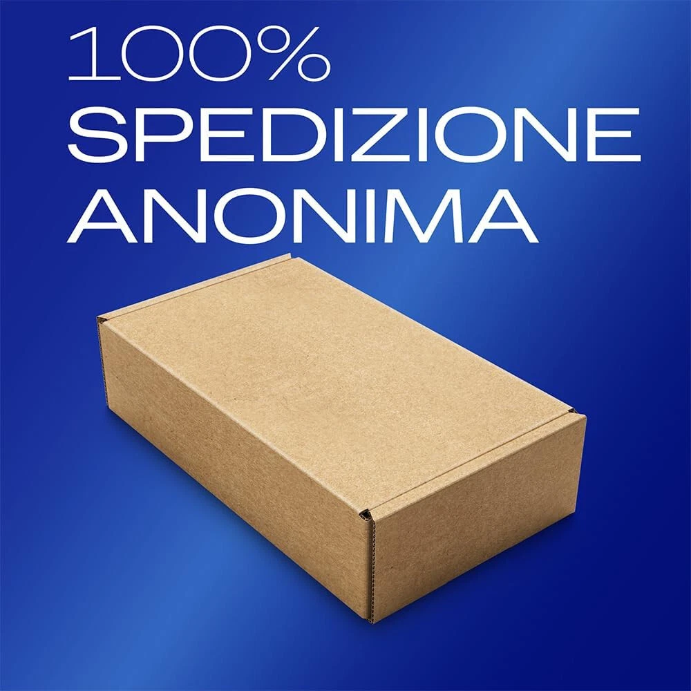 Foto 7 di 16