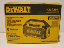 dewalt dcr010