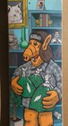 Bild 4 von 8