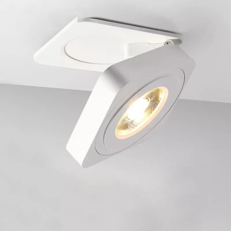 Downlight fixtures deals