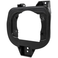 Fog Light Bracket for 2015-2018 Renegade Latitude 4 Cyl 1.4L Front Right Side 