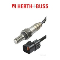Herth+Buss Jakoparts Lambdasonde FüR Mitsubishi 3000 GT Grandis GTO Outlander I