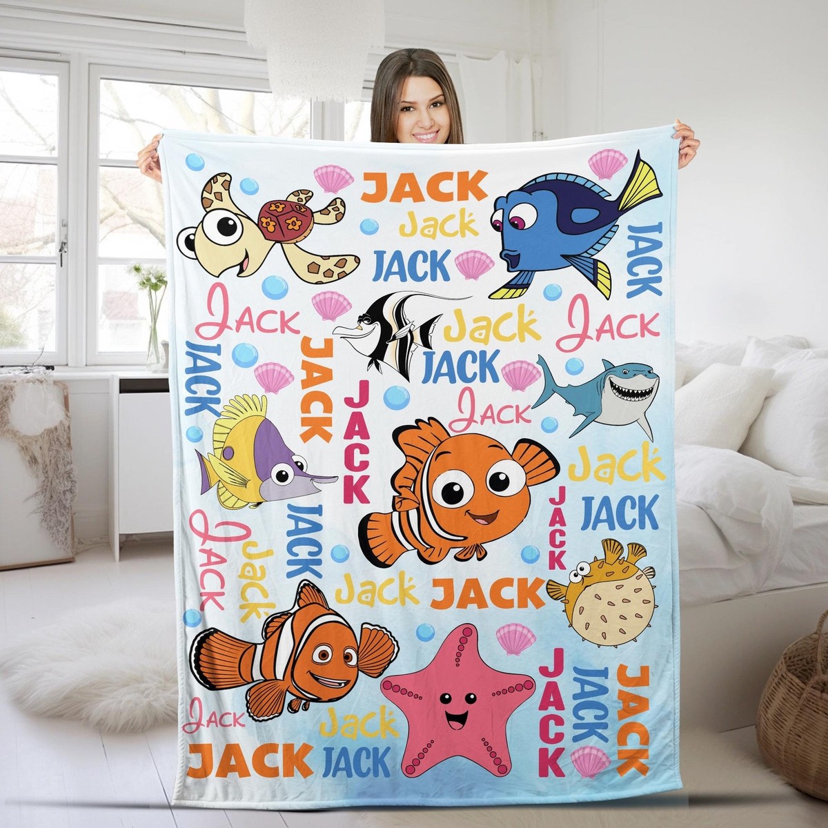 Disney Blankets For Kids Buy Online Princess Kids Comforter From