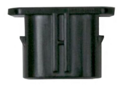 (5)QTY Enphase Q-SEAL-01 IQ Inverter Q CONNECTOR SEAL Cap - FREE SHIPPING!