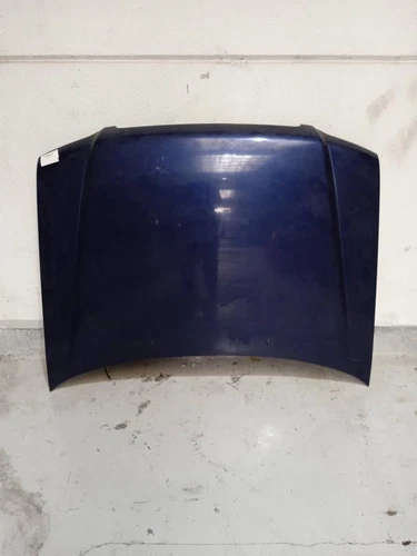 Capo para SUBARU FORESTER (S10/SF) * 2000 530700
