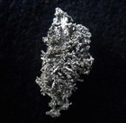 Bild 8 von 8