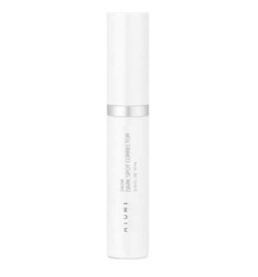 Atomy Absolute Snow Dark Spot Corrector Radiant Moisture Natural 0.34 fl.oz NEW