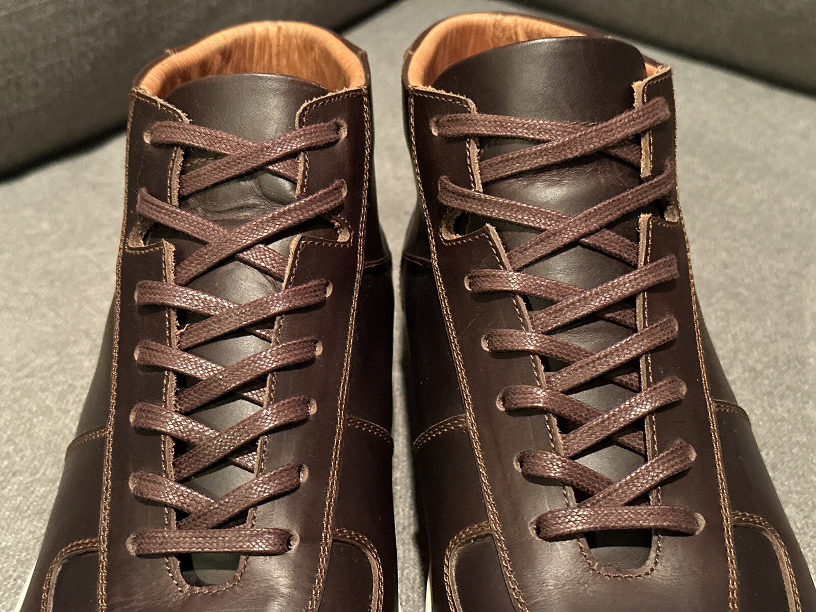 Picture 7 of 13