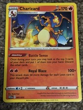 2025 McDonalds -Full Set of 15 Pokemon Cards Happy Meal Match Battle with Holos