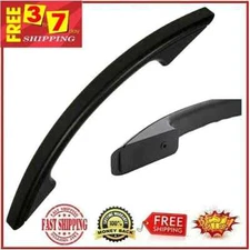 Door Handle for Whirlpool 4393782, AP3033589, 4393734, 588291, 8185113, AH373727