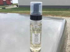 Milk_Shake Blow Dry Primer 6.8oz Fast Free Shipping