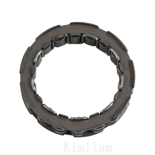 ONE WAY CLUTCH ASSY For ONLINE ATV X 7.5 EFI EPS 4x4 LOF ATV X 7.5 EFI 4x4 LOF - Picture 7 of 9