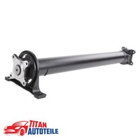 Kardanwelle Gelenkwelle FüR Mercedes Sprinter (906) VW Crafter (2E) A9064102001