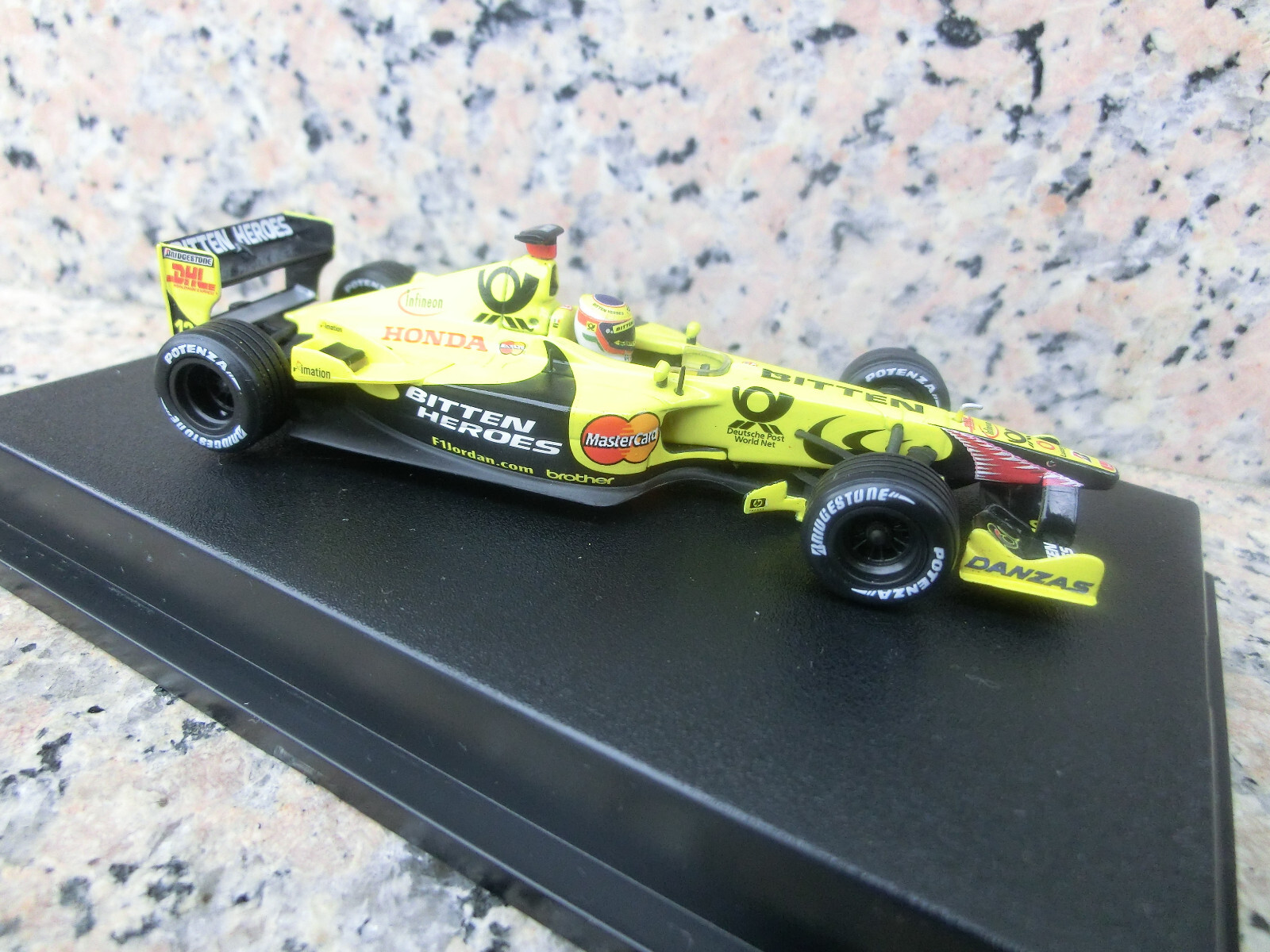 Picture 5 of 5