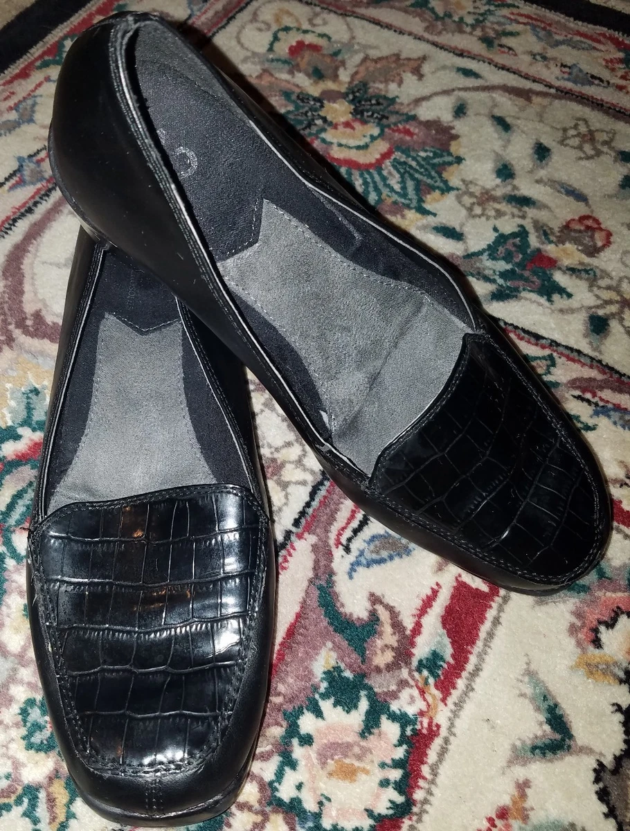 Aerosoles cheap discontinued styles