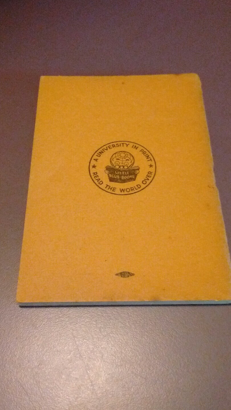 Picture 4 of 5