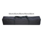 Camping Storage Bag Waterproof Carrier Bag for Backpacking Camping Tent Home