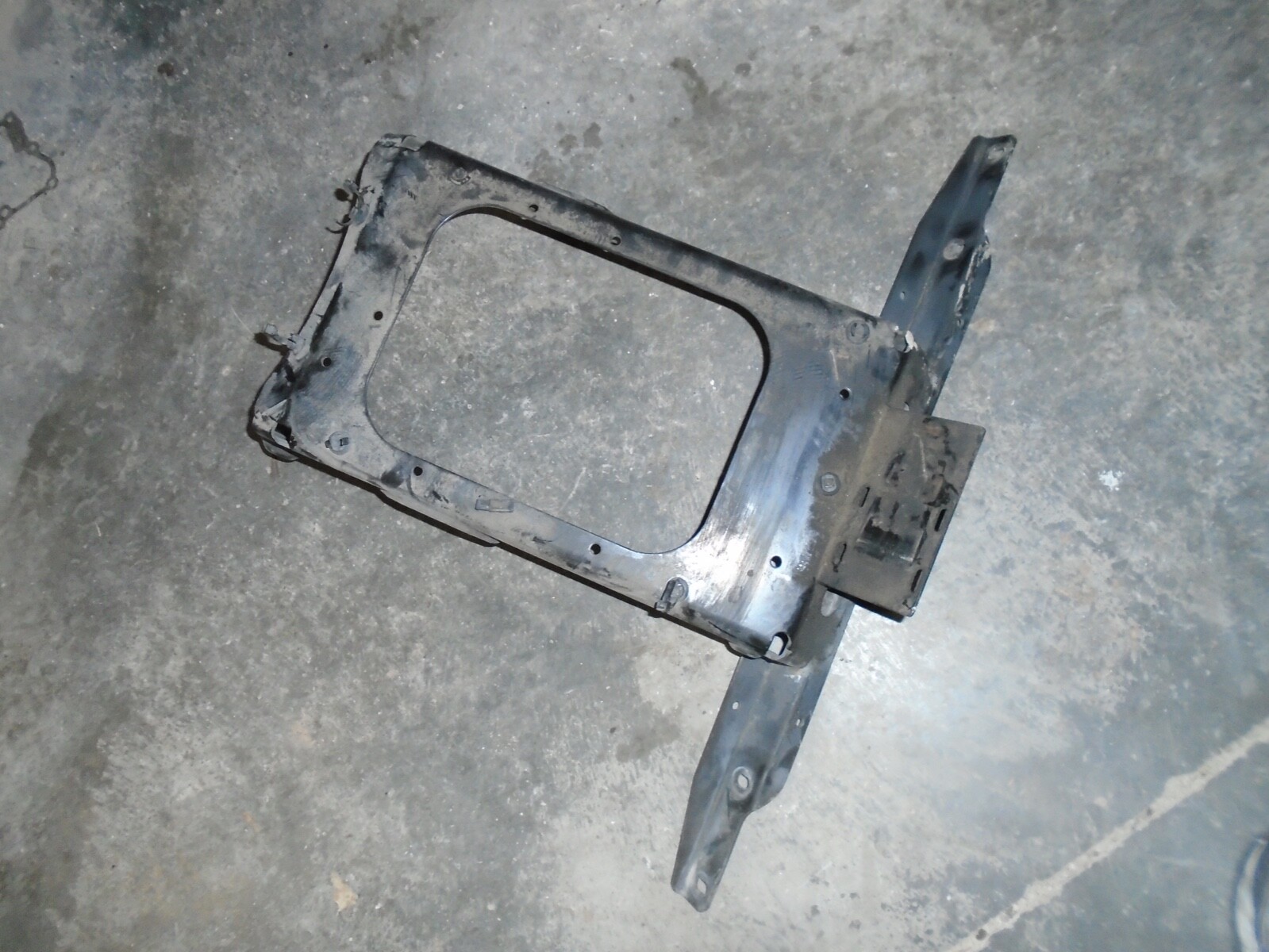Picture 2 of 2