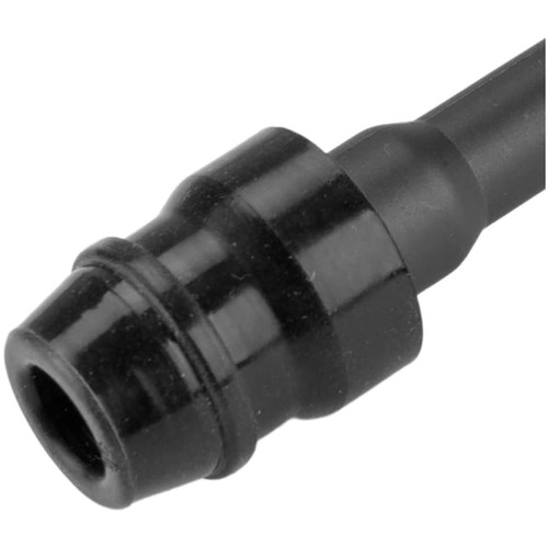 Ignition Coil Replacement For Nissan X-Trail 2.5L 2010-2013 22448-8H300 UF350 - Picture 9 of 11