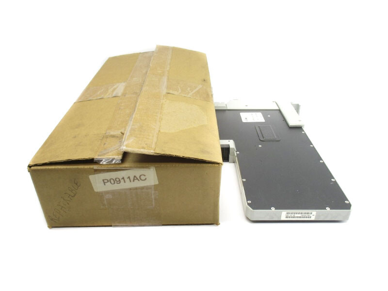 SALIDA CONTROL PROCESO P0911AC CMP15 NSNP