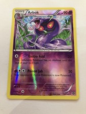 Arbok 48/146