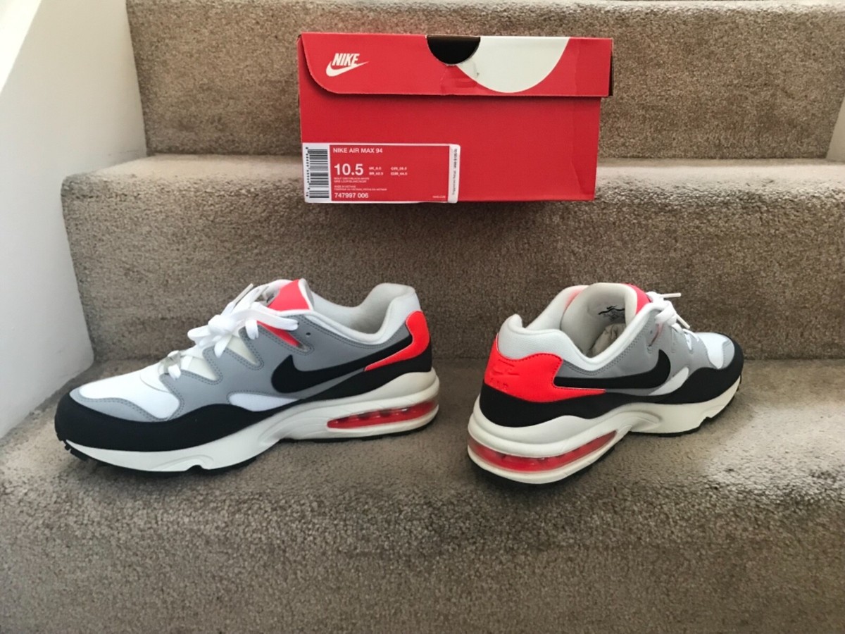 airmax 94