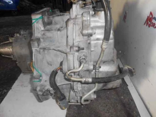 9AJ619AJNH0109 Caja Cambios para GENERAL MOTORS CADILLAC STS * 5802557 - Imagen 4 de 8
