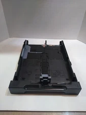 EPSON WF-3620 WorkForce Inkjet Color Printer Paper Tray