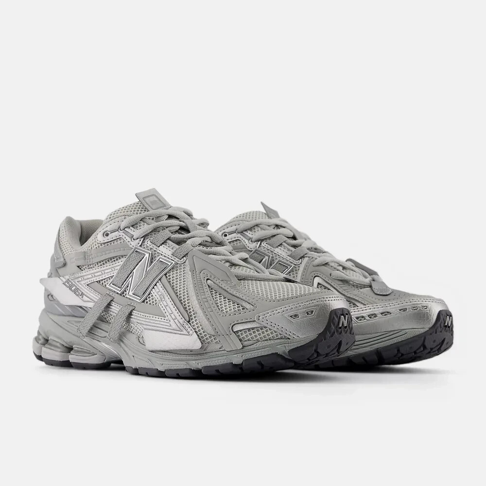 New Balance 1906U Shoes - Concrete (M1906AG) | eBay
