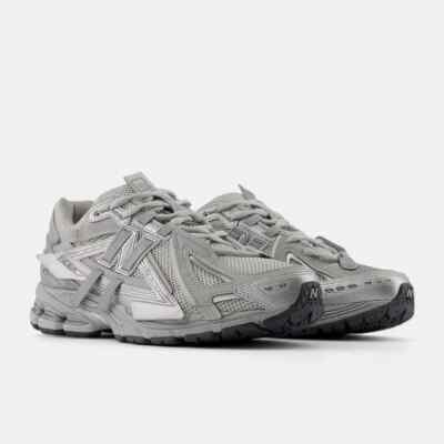 New Balance 1906U Shoes - Concrete (M1906AG) | eBay
