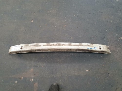 HOLDEN COMMODORE REAR BAR BRKT/REINFORCEMENT MAIN REINFORCEMENT, VT-VZ ...