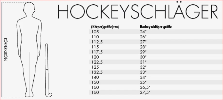 Reece Indoor Alpha Jr Hockey Stick 889277 Halle Keule Junior Kinder Halle NEU! - Bild 4 von 4