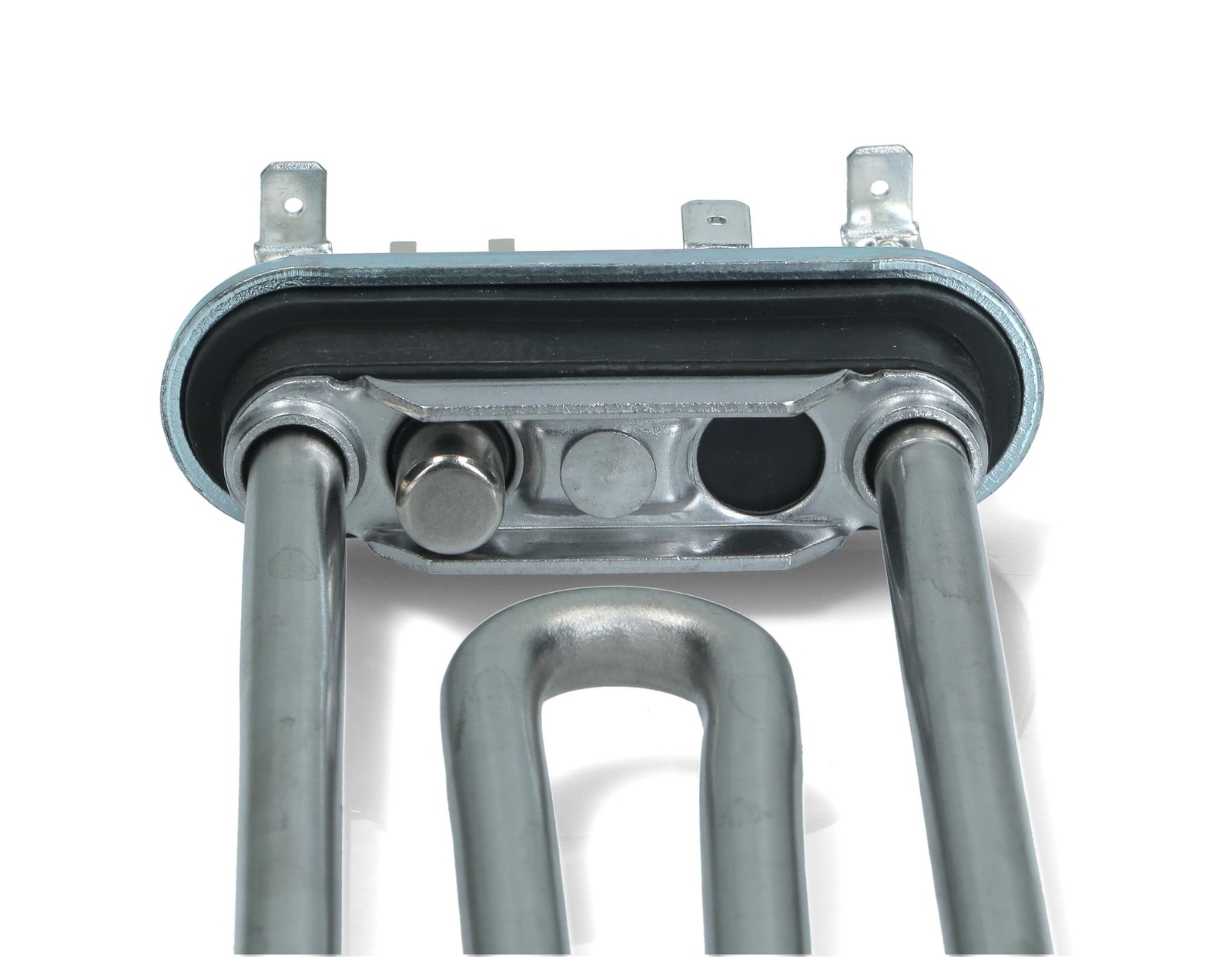 Genuine Zanussi 1950w Washing Machine Heater Heating Element 1327242416 for sale online eBay