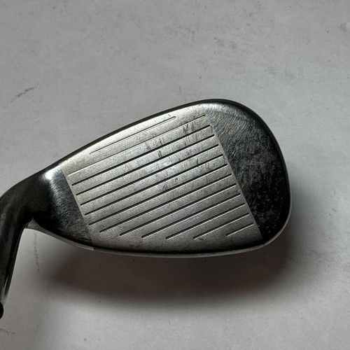 Callaway Diablo Edge R Remake Single Iron 8 Iron Steel Uniflex Right - Picture 3 of 8