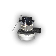 Replacement Part For Electrolux Motor Assembl...