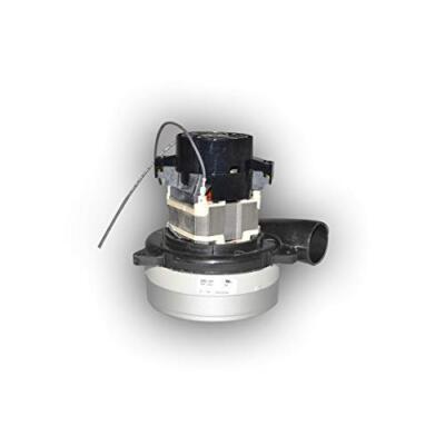 Replacement Part For Electrolux Motor Assembly Part for Works with Central Va...