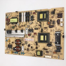KDL-46EX520 power board fits for Sony 1-883-804-11/21 APS-285 tested well
