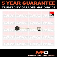 Fits Peugeot 405 1987-1999 MFD Front Stabiliser Link 508727