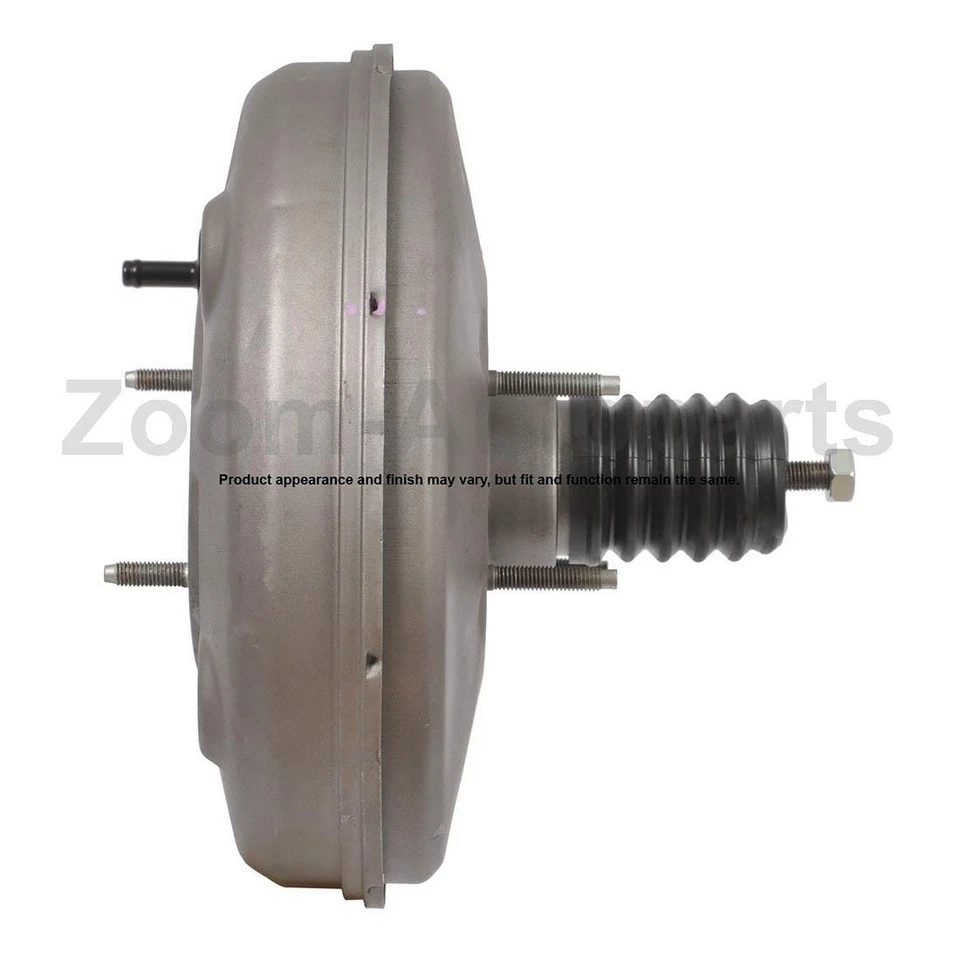 Potenciador de freno para Toyota Avalon 2013 2014 2015 2016 2017 2018 Foto 4 de 4