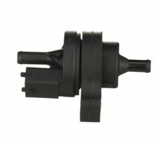Duralast Pv793 Canister Purge Valve Mazda 6 04-05