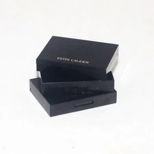 Estee Lauder Pure Color Envy Sculpting Blush/Bronze Goddess Powder Bronzer Pick