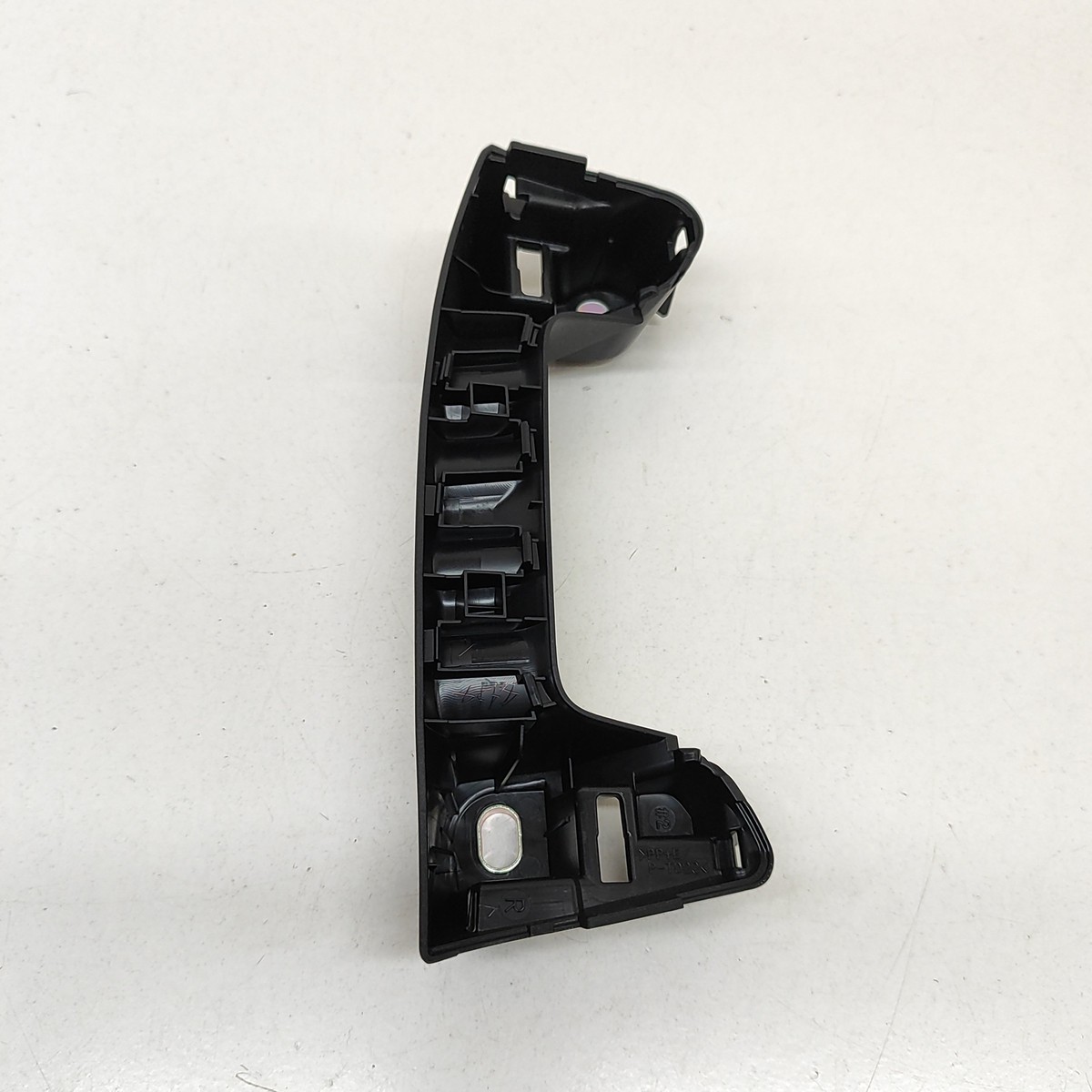 TOYOTA RAV 4 XA50 Rear Tailgate Right Grip Handle 74653-42010-C0